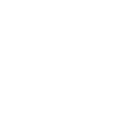 AW LOGO