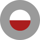 Przetlumacz na polski