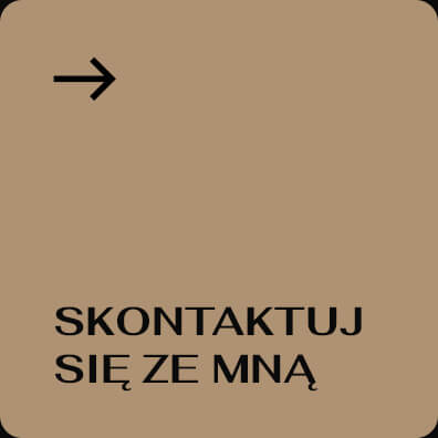 Skontaktuj się ze mną